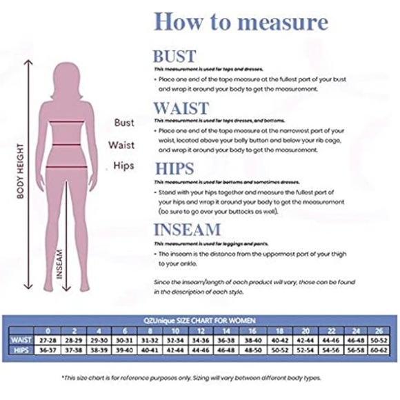 Women's Plus Size Stretchy Fit Denim Skirt Midi High Waist - Picture 6 of 6